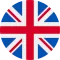 idioma inglés