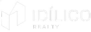 Idílico Realty tu inmobiliaria de confianza en Madrid. Obtén la valoración tu piso gratis en nuestra web.