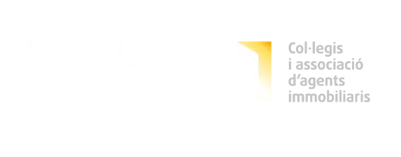 logo API cataluña