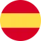 idioma español